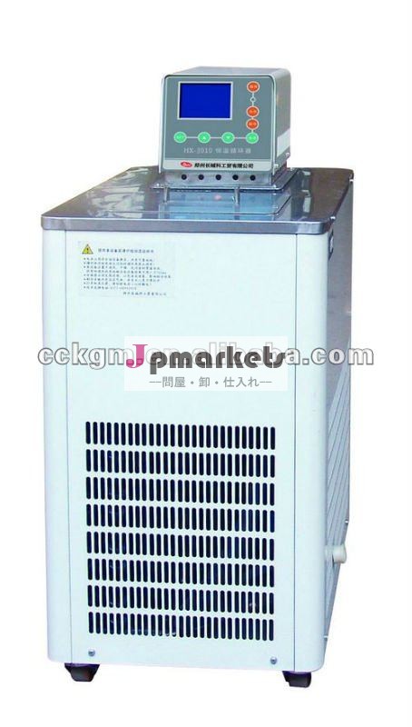 一定温度hx-3010循環器問屋・仕入れ・卸・卸売り