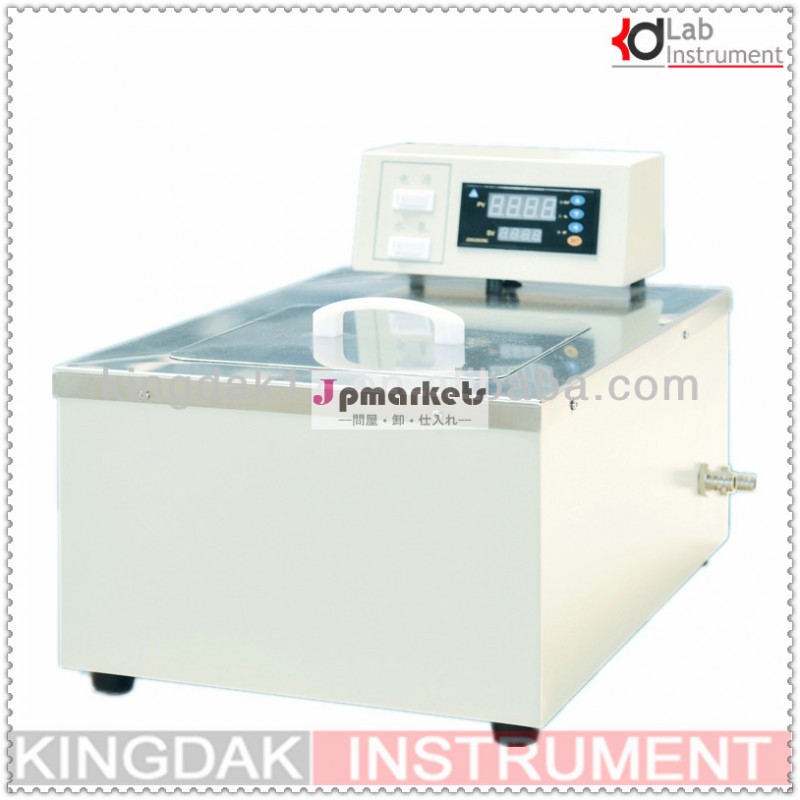 最低価格dkb-501s/best品質高精度水浴問屋・仕入れ・卸・卸売り