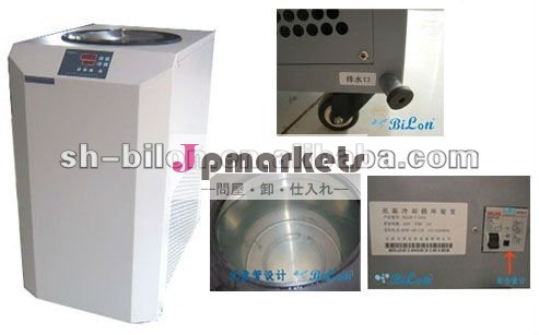 冷却水浴、 10l問屋・仕入れ・卸・卸売り