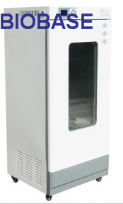 150リットル温度と湿度コントローラインキュベーター問屋・仕入れ・卸・卸売り