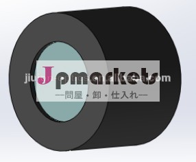 光学狭帯域フィルターバイオのための- アナライザ10nmfwhm問屋・仕入れ・卸・卸売り