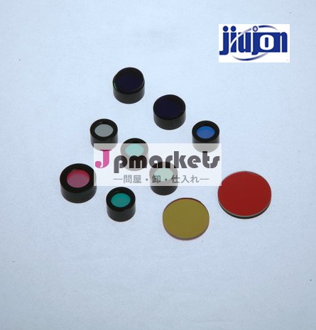 940 nm filter 狭帯域フィルタ問屋・仕入れ・卸・卸売り