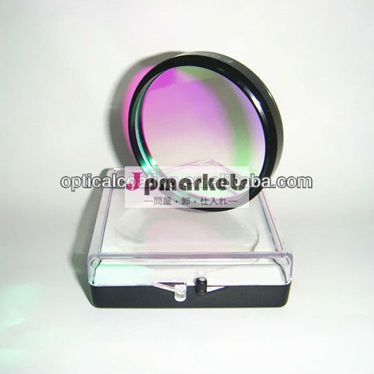 目視観察用フィルターcls天体望遠鏡1.25"問屋・仕入れ・卸・卸売り