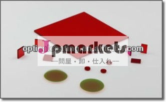 マシンビジョンhb610635nmバンドパスフィルタ問屋・仕入れ・卸・卸売り
