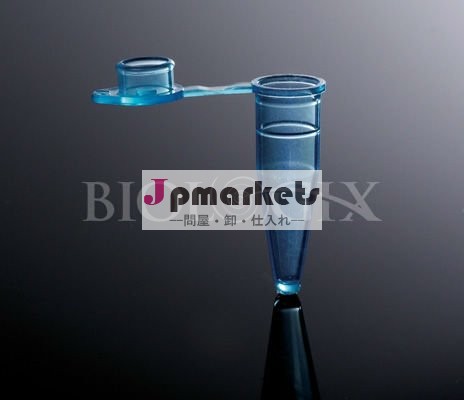 フラットトップ0.2ミリリットルpcrチューブ問屋・仕入れ・卸・卸売り