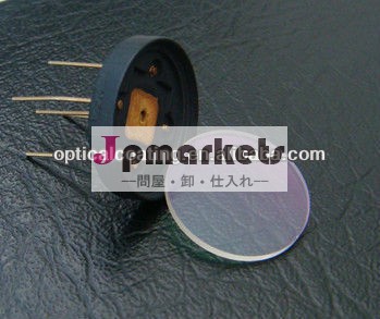 干渉フィルタ660nmの色問屋・仕入れ・卸・卸売り