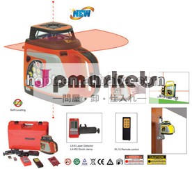 Geoplane/レーザースインガー問屋・仕入れ・卸・卸売り