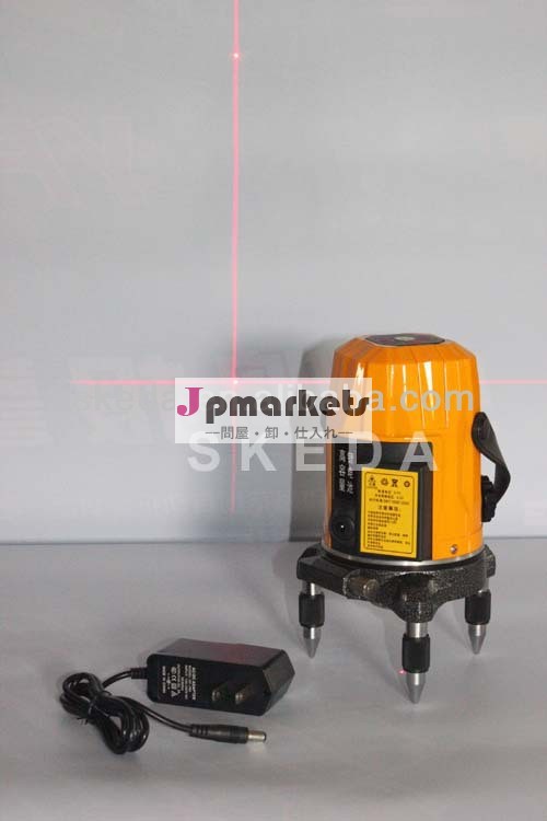 1v1hsk-ll-204yクロスラインレーザーのレベル問屋・仕入れ・卸・卸売り