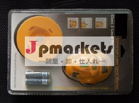 GT17A0002普遍的なレーザーのレベルのマーカー問屋・仕入れ・卸・卸売り