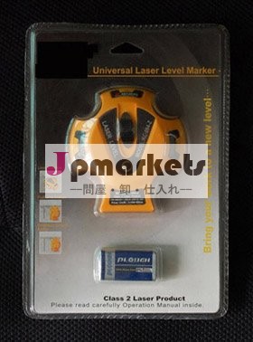 GT17A0001普遍的なレーザーのレベルのマーカー問屋・仕入れ・卸・卸売り