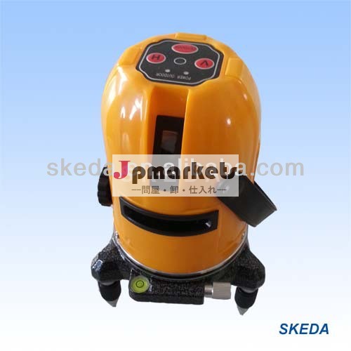 1v1h1dsk-ll-201yレーザーレベル問屋・仕入れ・卸・卸売り