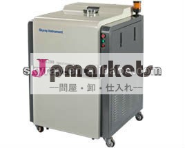 wdx200wavelengh蛍光x線分光計問屋・仕入れ・卸・卸売り