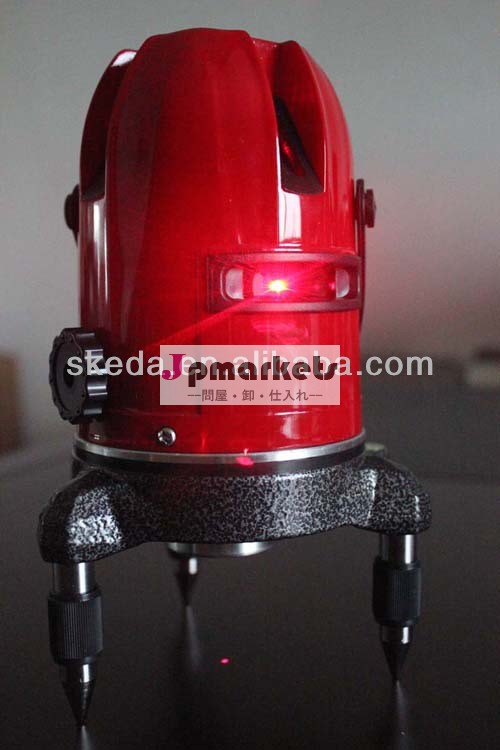 レーザーレベル2v1h1dsk-ll-301r( ホット)問屋・仕入れ・卸・卸売り