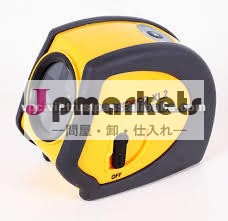 prexisoxl2セルフレベリングクロスラインレーザーのレベル問屋・仕入れ・卸・卸売り