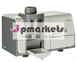 aas6000原子吸光分析装置問屋・仕入れ・卸・卸売り