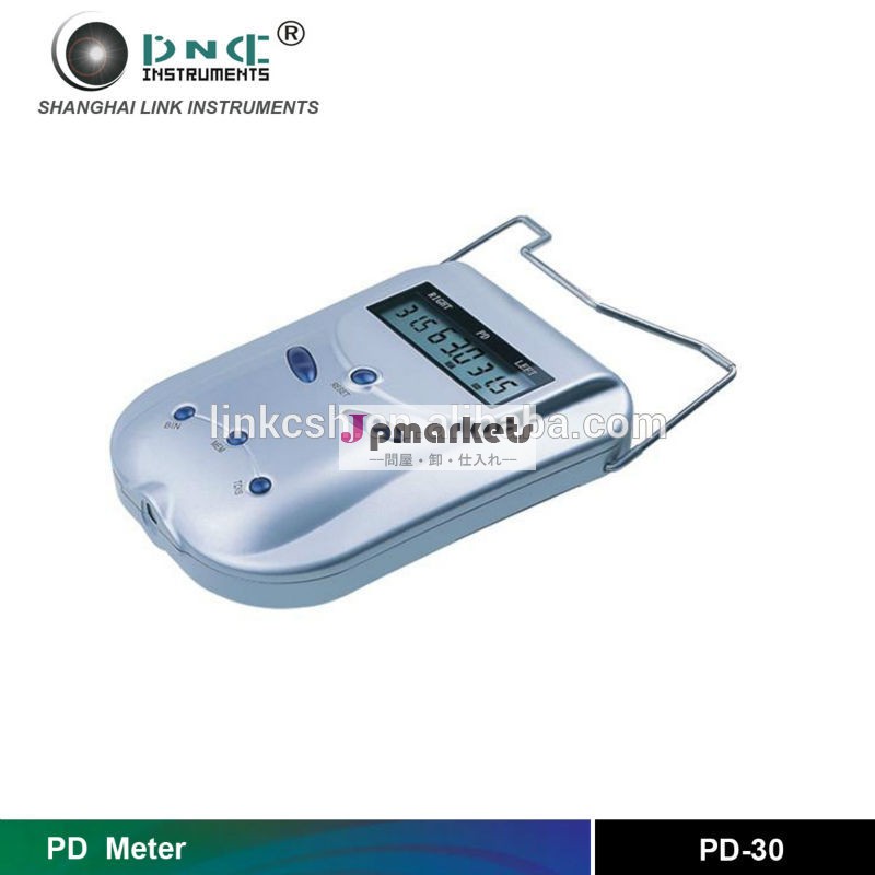中国の眼科装置pd-30瞳孔計問屋・仕入れ・卸・卸売り