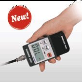 油圧圧力センサーの便利なデジタル表示装置の圧力計PG-100B問屋・仕入れ・卸・卸売り