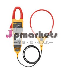 クランプメータフルーク376真の実効値問屋・仕入れ・卸・卸売り
