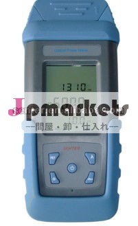 基本的なst800kでfc光パワーメータ、 sc、 stアダプター問屋・仕入れ・卸・卸売り