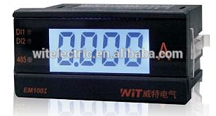 単相アンペアメートル、 電流計問屋・仕入れ・卸・卸売り