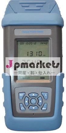 光パワーmeterst800k-u問屋・仕入れ・卸・卸売り