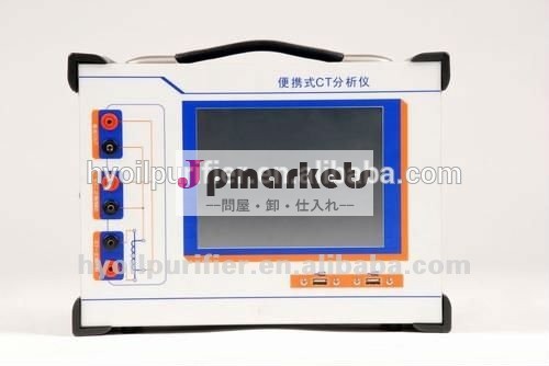 Gdva- 403多機能単相変流器テスター問屋・仕入れ・卸・卸売り