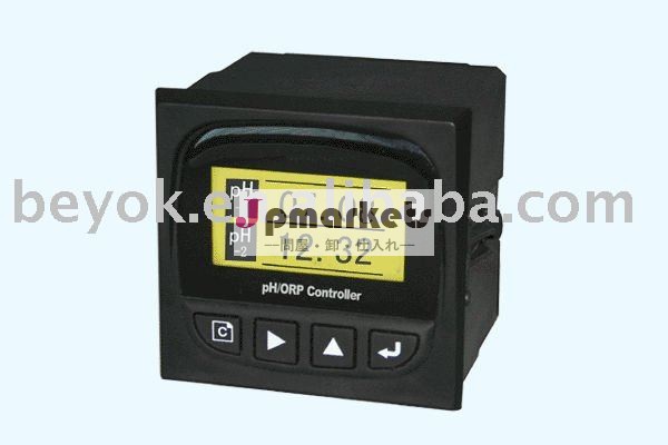 ORPのモニターのコントローラーORP-815問屋・仕入れ・卸・卸売り