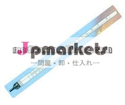 温度計付alcoholmeterガラス問屋・仕入れ・卸・卸売り