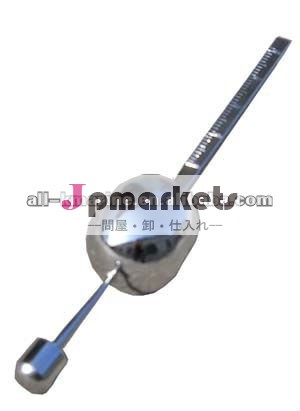 Salinometers問屋・仕入れ・卸・卸売り