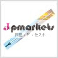 温度計付alcoholmeterガラス問屋・仕入れ・卸・卸売り