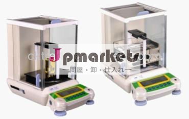 Dh-120t高精度電子密度計問屋・仕入れ・卸・卸売り