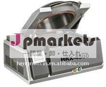 蛍光x線分光計問屋・仕入れ・卸・卸売り