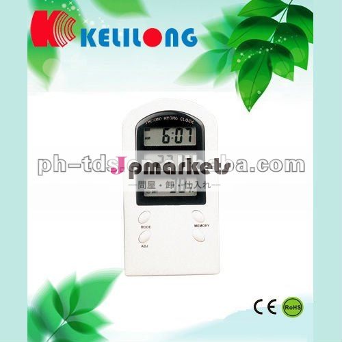 KL-9836デジタル湿度計問屋・仕入れ・卸・卸売り