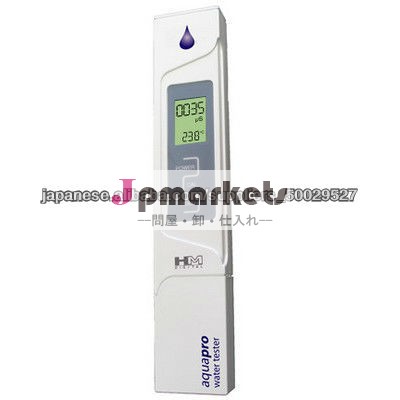 韓国HM産導電率計AP-2問屋・仕入れ・卸・卸売り