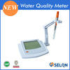 SELON PH METER,デジタルpHメーター,PH METER DIGITAL問屋・仕入れ・卸・卸売り
