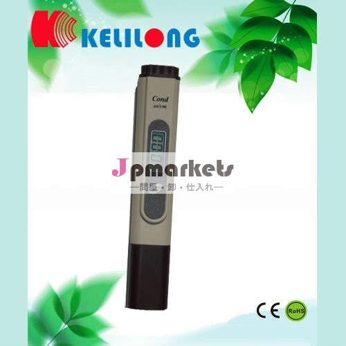 KL-1382導電率計問屋・仕入れ・卸・卸売り