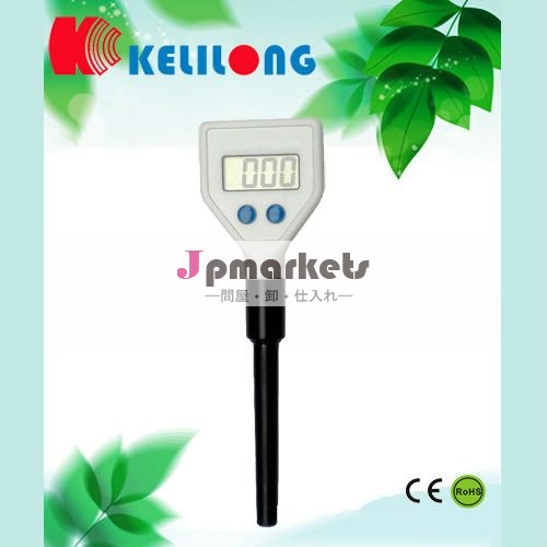 KL-98306導電率計問屋・仕入れ・卸・卸売り