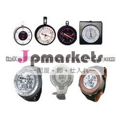 高度計楽器問屋・仕入れ・卸・卸売り