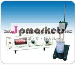 第一lab-32: デジタルのための酸化還元電位測定ポートpotentionmeter問屋・仕入れ・卸・卸売り