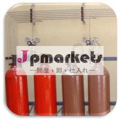 多気筒ガスマニホールドシステム問屋・仕入れ・卸・卸売り