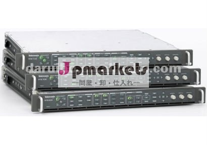 テクトロニクスwvr6000/7000rasterizer波形問屋・仕入れ・卸・卸売り