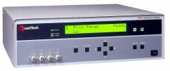 改装quadtech1920lcrメータ問屋・仕入れ・卸・卸売り