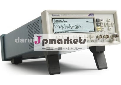TektronixのFCA3000/3100周波数カウンタ問屋・仕入れ・卸・卸売り