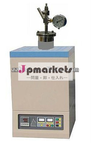 高品質の真空ラボ用ルツボ炉問屋・仕入れ・卸・卸売り