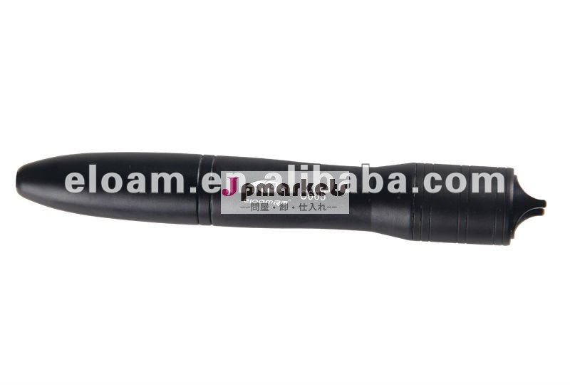 25x-200xusbデジタル顕微鏡、 1/10〜200自由に調整可能なズーム、 2.0mp問屋・仕入れ・卸・卸売り