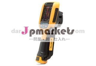 肝蛭Ti125の産業商業熱探知カメラ問屋・仕入れ・卸・卸売り