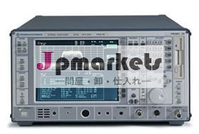 ロハセルコーンの材質・シュワルツfsiq3シグナルアナライザ問屋・仕入れ・卸・卸売り