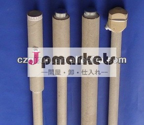 溶鋼のサンプラー問屋・仕入れ・卸・卸売り