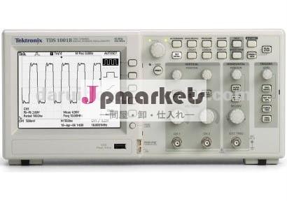 すぐに保存しtds1000bオシロスコープテクトロニクス問屋・仕入れ・卸・卸売り