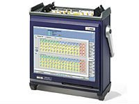 Jdsuont-503光ネットワークテスター問屋・仕入れ・卸・卸売り